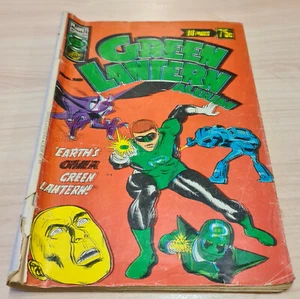 Marvel comic Bundle - Picture 1 of 4