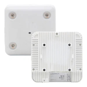 Cisco AIR-AP2802E-A-K9 802.11ac 4x4 MU-MIMO PoE Dual Band Wireless Access Point - Bild 1 von 3