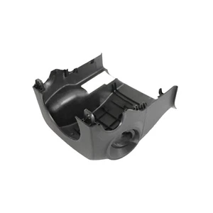 Lower Steering Column Cover Shroud For Hyundai Elantra 2017-2020 84855F2000TRYfH - Picture 1 of 10