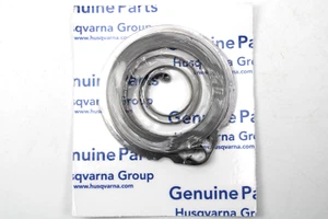 Original Husqvarna Starterfeder 42 242XP 246 501630201 Jonsered RS40 RS51 RS52 - Bild 1 von 2
