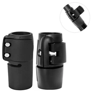 Durable Paddle Clamp Quick Release Adjuster for Most SUP Paddle Shafts W7J8 - Picture 1 of 9
