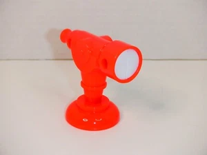 Go Diego Rescue Hut Telescope - Picture 1 of 5