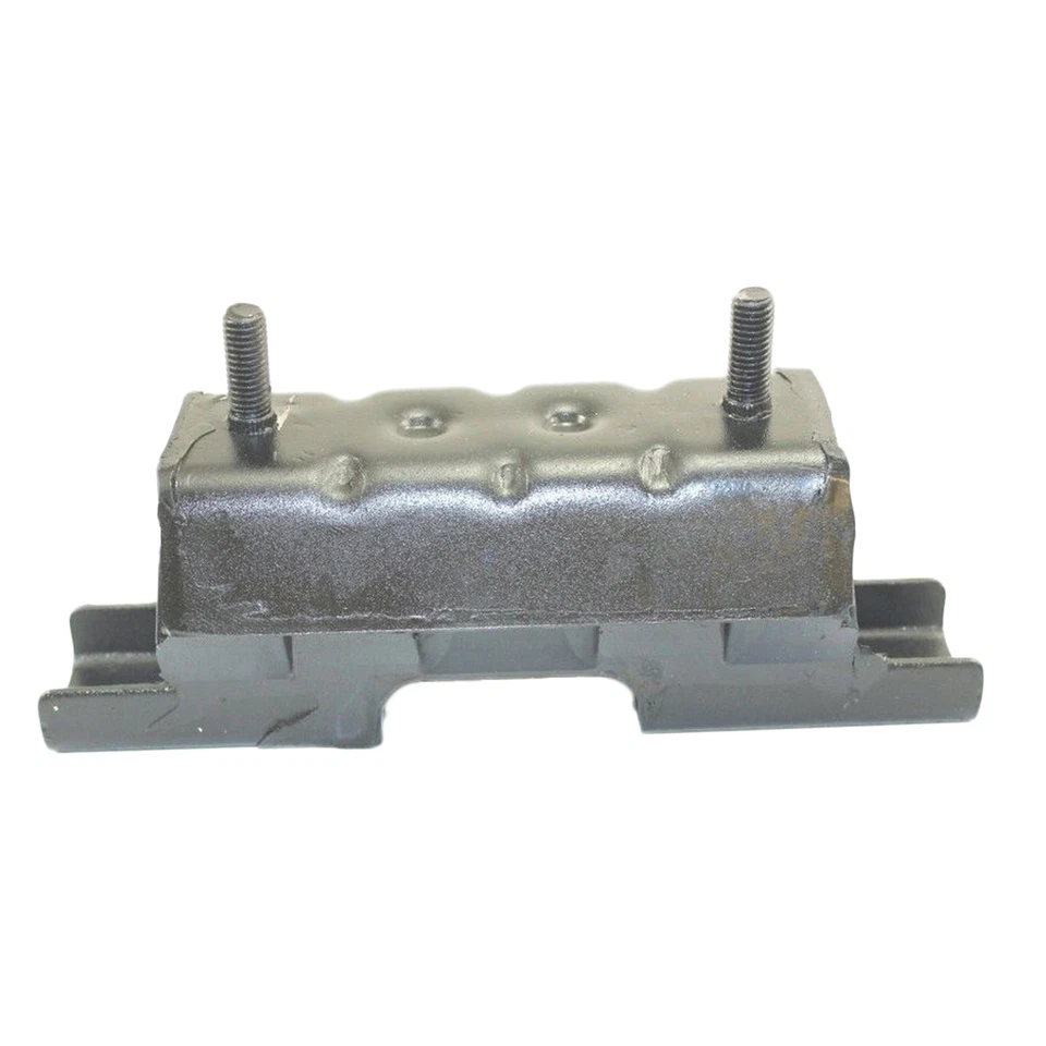 For New Chevrolet Silverado GMC Sierra 8.1L 6.6L A5340 2839 Transmission Mount — 第 1/4 张图片
