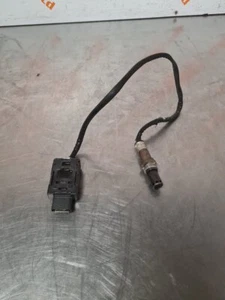2019-2023 VOLVO XC90 MK2 B5 2.0 DIESEL NOX LAMBDA SENSOR KR2 32312432 - Picture 1 of 13