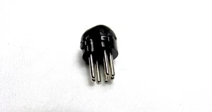 Harley Davidson Apple CarPlay adapter - Picture 1 of 8