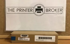 Dell Feed Roller for 2335dn 2355dn T190G - Picture 1 of 4