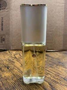 Vintage Estee Lauder WHITE LINEN Perfume Parfum Spray 3 Fl Oz | 70% Full - Picture 1 of 7