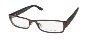 NEU MARC JACOBS 568 BRILLE 51-16-140 VOLLRAND DAMEN METALL & KUNSTSTOFF - Bild 1 von 8