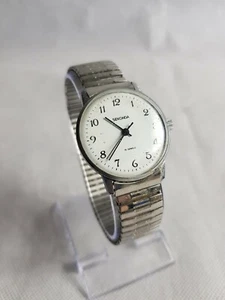 Vintage Sekonda Men's 19 Jewels Mechanical Watch. - Picture 1 of 6