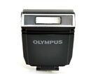 Olympus FL-LM3 Ttl Flash Shoe Electronic Flash 9.1 Excellent From Japan F/S