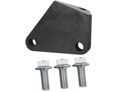 Abrazadera de reparación de colector de escape a culata 69163GZ para GMC Yukon XL 1500 Foto 1 de 2