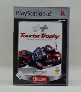Athens 2004 Sony PlayStation 2 PS2 Spiel komplett mit Booklet - Bild 1 von 3