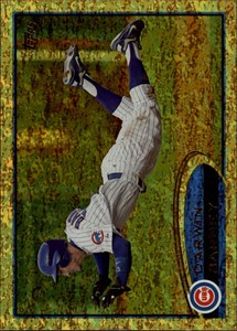 A6779- 2012 Topps Baseball Assted Parallels group2 -You Pick- 10+ FREE US SHIP