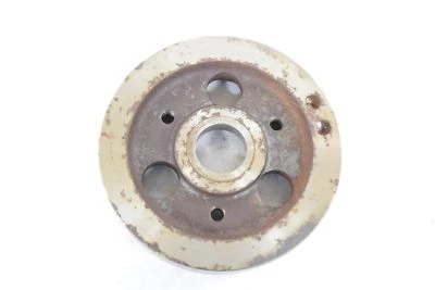 KAWASAKI ZG1200 VOYAGER XII 1986-03 MOTOR GENERADOR ALTERNADOR VOLANTE ROTOR Foto 1 de 4