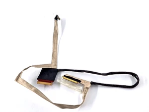 Câble LVDS écran LCD HP ProBook 450 G1 50.4YX01.001 - Photo 1/10