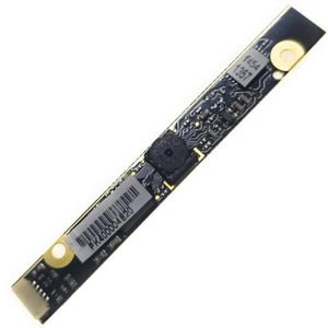 WEBCAM CNF9011 PORTABLE ACER ASPIRE ONE PRO KAVA0 CAMÉRA WEB CAM INTERNE - Photo 1/1