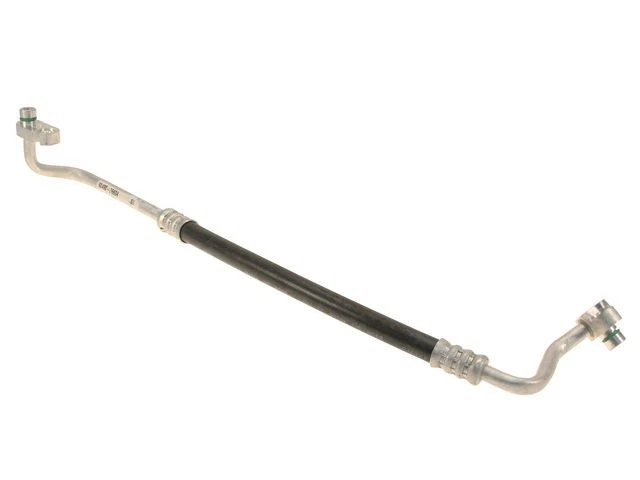 Manguera de aire acondicionado 83MSZG47 para Nissan Quest 2004 2005 2006 2007 2008 2009 2011 Foto 1 de 1