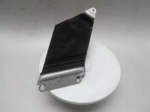 FERRARI CALIFORNIA Bracket 2009-2015 FUEL TANK - Picture 1 of 6