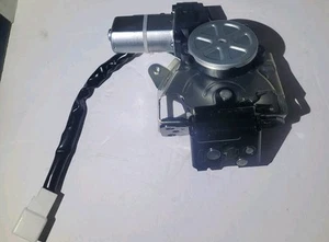 Rear Hatch Power Tailgate Lock Actuator for Toyota 10-19 Highlander 13-15 RAV4 - Picture 1 of 5