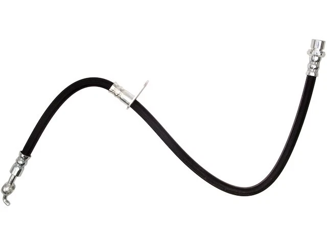 Manguera de freno trasero izquierdo 39YFJK95 para Lexus ES350 2007 2008 2009 2010 2011 2012 Foto 1 de 1