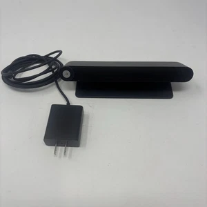 Facebook Portal LW94NS Meta TV de modelo de videollamada inteligente SOLO UNIDAD SIN CABLE - Imagen 1 de 13