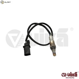 LAMBDA SENSOR 99061820401 FORLAMBDA SENSOR 99061820401 FOR VAG  06E906262F  06E9 - Picture 1 of 9