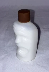 Tahiti Village Las Vegas Toiletries  Lotion Hotel Travel Tiki - Picture 1 of 6