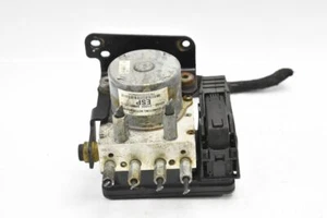 Pumpe ABS Hydraulikblock Steuergerät 48940-21800 SSANGYONG RODIUS II 2018 - Bild 1 von 5