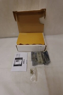 Diodo rectificador de línea Telemecanique / Schneider VZ3DM2160M1606 Altivar 66 Foto 1 de 4