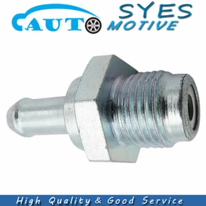 PCV Valve 12204-28030 For Toyota Camry Corolla RAV4 Lexus HS250H Scion TC XB - Picture 1 of 5