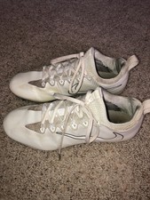Football Shoes & Cleats for sale | eBay