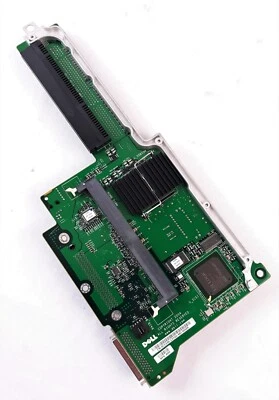Dell CN-0C1330 Riser Card - Image 1 of 4