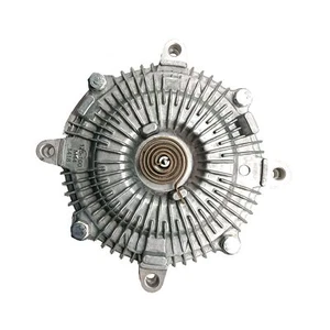 Water Pump Fits 1974-1989 Nissan Pickup 510 610 710 720 D21 Pathfinder L4 w/ AC - Picture 1 of 8