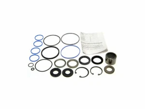 For 1972-1977 Lincoln Continental Steering Gear Rebuild Kit 55283JN 1973 1974 - Picture 1 of 2