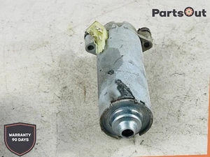 2010-2016 Mercedes-Benz E550 Coupe Left Seat Adjustment Motor 0130002623 OEM - Picture 1 of 7