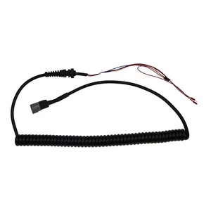 Cable bobina Genie 144065GT 96209GT para GR-12 GR-15 Gen 5 GS-1530 GS-1930 GS-3390 - Imagen 1 de 12