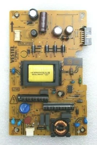 23392359 - 17IPS61-5 - JVC LT-24VH30K - Foto 1 di 1