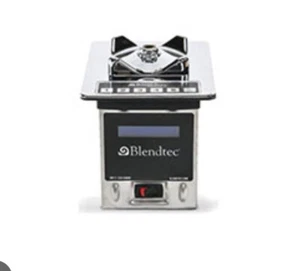Blendtec Kenner IBC 825 - Bild 1 von 2