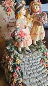 Westland Geschenkartikel You've got a Friend von Marjorie Sarnat - Bild 1 von 8