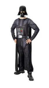 Star Wars Darth Vader - Picture 1 of 1