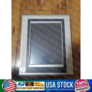 1 Stück NEU 5AP920.1043-01 Touchscreen (DHL oder EMS) #N4857 YF - Bild 1 von 5