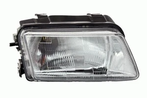 Faro delantero derecho tipo valeo apto para AUDI A4 (B5) 1995 - 1999 - Imagen 1 de 1
