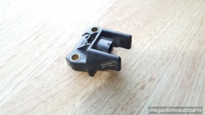 Toyota Sienna 2004-2006 sensor choque impacto 89173-08010 8917308010 a56 Foto 1 de 2