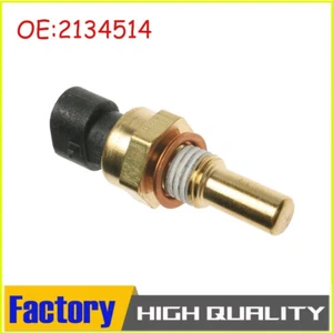 Engine Coolant Temperature Sensor AC Delco GM 2134514 For Chevy GMC Pontiac Olds - Picture 1 of 9