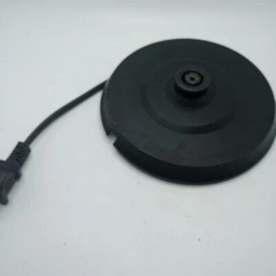 #AC) Eshowee BT-K09A Base Only - Image 1 of 2