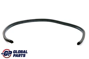 Mini Roadster R59 protección de bordes junta delantera izquierda 7362067 - Imagen 1 de 11