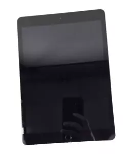 Apple iPad 10.2 7.ª generación 10,2" (128 GB de almacenamiento - gris espacial - MW772LL/A) - Imagen 1 de 6