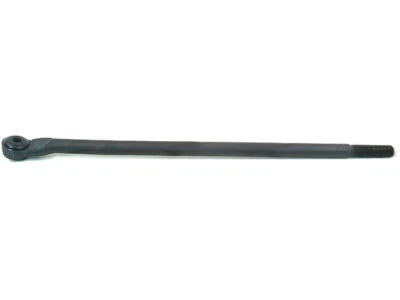 For 1993-1997 Chrysler Intrepid Tie Rod End Front Inner 47593YCGP 1994 1995 1996 - Image 1 of 2