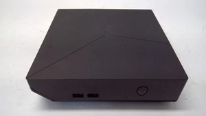 Dell Alienware Alpha R1, Intel Core i3-4130T @ 2,9GHz 8GB RAM 160GB SSD ohne OS - Bild 1 von 3