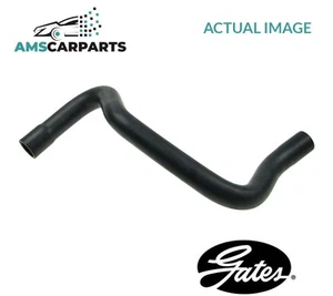 RADIATOR HOSE LOWER 05-2771 GATES NEW OE REPLACEMENT - Picture 1 of 5